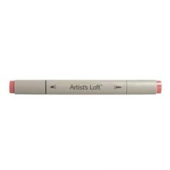 Cheapest ✔️ 12 Pack: Dual Tip Sketch Marker by Artist's Loft™ by Artists Loft ❤️ -Artists Loft Sales 10597712 1