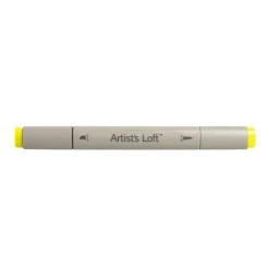 Cheapest ✔️ 12 Pack: Dual Tip Sketch Marker by Artist's Loft™ by Artists Loft ❤️ -Artists Loft Sales 10597713 1