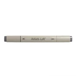 Cheapest ✔️ 12 Pack: Dual Tip Sketch Marker by Artist's Loft™ by Artists Loft ❤️ -Artists Loft Sales 10597717 1