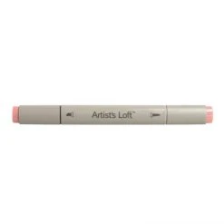 Cheapest ✔️ 12 Pack: Dual Tip Sketch Marker by Artist's Loft™ by Artists Loft ❤️ -Artists Loft Sales 10597719 1