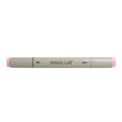 Cheapest ✔️ 12 Pack: Dual Tip Sketch Marker by Artist's Loft™ by Artists Loft ❤️ -Artists Loft Sales 10597721 1