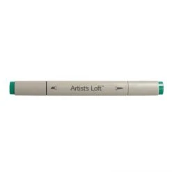 Cheapest ✔️ 12 Pack: Dual Tip Sketch Marker by Artist's Loft™ by Artists Loft ❤️ -Artists Loft Sales 10597722 1