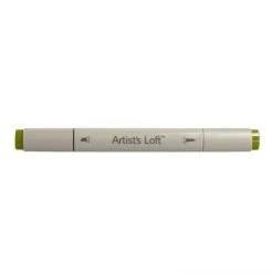 Cheapest ✔️ 12 Pack: Dual Tip Sketch Marker by Artist's Loft™ by Artists Loft ❤️ -Artists Loft Sales 10597723 1