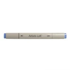 Cheapest ✔️ 12 Pack: Dual Tip Sketch Marker by Artist's Loft™ by Artists Loft ❤️ -Artists Loft Sales 10597724 1