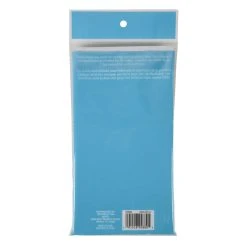 Best Sale ⌛ Metal Palette Knife Set by Artist's Loft™ by Artists Loft 🛒 -Artists Loft Sales 10598004 2