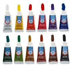 Best reviews of 😉 Level 1 Complete Acrylic Painting Set by Artist's Loft™ by Artists Loft 🥰 -Artists Loft Sales 10598343 23