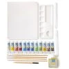 Deals β¨ Level 1 Complete Oil Painting Set by Artist's Loft™ by Artists Loft π₯ 2 Deals β¨ Level 1 Complete Oil Painting Set by Artist's Loft™ by Artists Loft π₯ -Artists Loft Sales 10598344 21