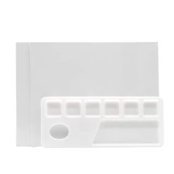 Deals β¨ Level 1 Complete Oil Painting Set by Artist's Loft™ by Artists Loft π₯ 17 Deals β¨ Level 1 Complete Oil Painting Set by Artist's Loft™ by Artists Loft π₯ -Artists Loft Sales 10598344 6