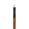 Coupon ❤️ Level 1 Oil Short Handle Bright Brush by Artist's Loft™ by Artists Loft ⭐ 1 Coupon ❤️ Level 1 Oil Short Handle Bright Brush by Artist's Loft™ by Artists Loft ⭐ -Artists Loft Sales 10598702 2