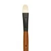 Wholesale π Level 1 Oil Short Handle Short Filbert Brush by Artist's Loft™ by Artists Loft β€οΈ 2 Wholesale π Level 1 Oil Short Handle Short Filbert Brush by Artist's Loft™ by Artists Loft β€οΈ -Artists Loft Sales 10598722 2