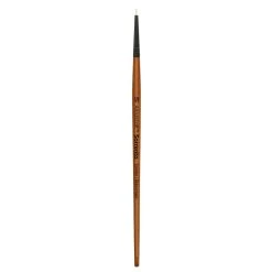 Best Pirce ⌛ Level 1 Oil Short Handle Spotter Brush by Artist's Loft™ by Artists Loft ⌛ 9 Best Pirce ⌛ Level 1 Oil Short Handle Spotter Brush by Artist's Loft™ by Artists Loft ⌛ -Artists Loft Sales 10598723 1