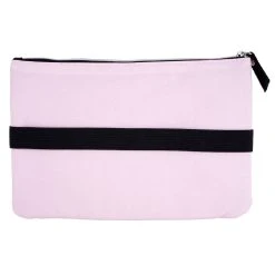 Discount β Cat Pouch by Artist's Loft™ by Artists Loft π 8 Discount β Cat Pouch by Artist's Loft™ by Artists Loft π -Artists Loft Sales 10599523 2