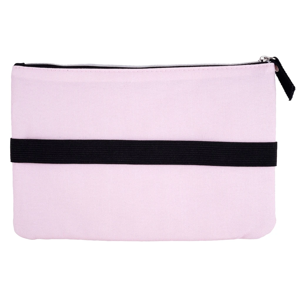 Discount β Cat Pouch by Artist's Loft™ by Artists Loft π 5 Discount β Cat Pouch by Artist's Loft™ by Artists Loft π - Image 3