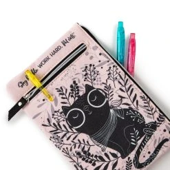 Discount β Cat Pouch by Artist's Loft™ by Artists Loft π 9 Discount β Cat Pouch by Artist's Loft™ by Artists Loft π -Artists Loft Sales 10599523 21