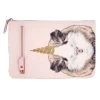 Hot Sale ⭐ Unicorn Guinea Pig Pouch by Artist's Loft™ by Artists Loft ⭐ -Artists Loft Sales 10599524 1