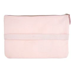 Hot Sale ⭐ Unicorn Guinea Pig Pouch by Artist's Loft™ by Artists Loft ⭐ -Artists Loft Sales 10599524 2