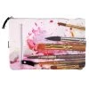 Best Pirce π 8 Pack: Paintbrush Pouch by Artist's Loft™ by Artists Loft π― 1 Best Pirce π 8 Pack: Paintbrush Pouch by Artist's Loft™ by Artists Loft π― -Artists Loft Sales 10599532 1 1