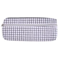 Buy π 2-Zip Pouch #1 by Artist's Loft™ by Artists Loft β