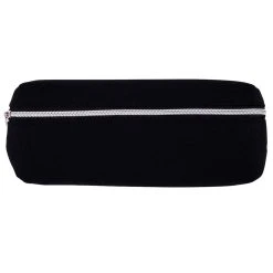 Buy 👍 2-Zip Pouch #1 by Artist's Loft™ by Artists Loft ⭐ -Artists Loft Sales 10599535 2