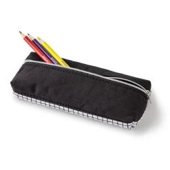 Buy 👍 2-Zip Pouch #1 by Artist's Loft™ by Artists Loft ⭐ -Artists Loft Sales 10599535 22