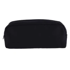 Best Pirce π Black Canvas Pouch by Artist's Loft™ by Artists Loft β€οΈ