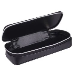 Coupon ❤️ 6 Pack: Zipper Pencil Pouch by Artist's Loft™ by Artists Loft 👏 -Artists Loft Sales 10599538 2 1