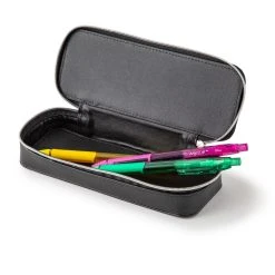 Outlet 🛒 Zipper Pencil Pouch by Artist's Loft™ by Artists Loft 👍 -Artists Loft Sales 10599538 21