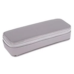 Outlet 🛒 Zipper Pencil Pouch by Artist's Loft™ by Artists Loft 👍 -Artists Loft Sales 10599540 1