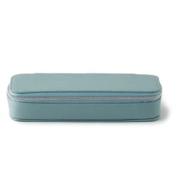 Outlet 🛒 Zipper Pencil Pouch by Artist's Loft™ by Artists Loft 👍 -Artists Loft Sales 10599544 23