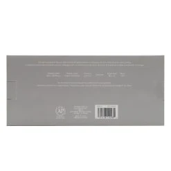 Cheap ✨ Ready-Mixed Pouring Paint Set by Artist’s Loft™ by Artists Loft ✔️ -Artists Loft Sales 10618151 4