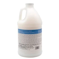 Discount 🔔 8 Pack: Pouring Medium, 64oz. by Artist’s Loft® by Artists Loft ⭐ -Artists Loft Sales 10619808 2