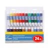 Outlet π₯° 12 Packs: 24 ct. (288 total) Necessities™ Oil Paint Value Pack by Artist's Loft™ by Artists Loft π₯° 2 Outlet π₯° 12 Packs: 24 ct. (288 total) Necessities™ Oil Paint Value Pack by Artist's Loft™ by Artists Loft π₯° -Artists Loft Sales 10622006 1 1
