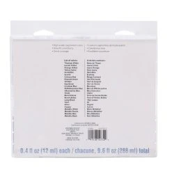 Outlet 🥰 12 Packs: 24 ct. (288 total) Necessities™ Oil Paint Value Pack by Artist's Loft™ by Artists Loft 🥰 -Artists Loft Sales 10622006 2 1