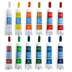 Best deal 🛒 24 Color Oil Paint Value Pack by Artist's Loft™ Necessities™ by Artists Loft 👍 -Artists Loft Sales 10622006 26