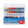 Best deal 😍 12 Packs: 24 ct. (288 total) Necessities™ Watercolor Paint Value Pack by Artist's Loft™ by Artists Loft 👏