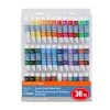 Brand new 🤩 12 Packs: 36 ct. (432 total) Acrylic Paint Value Pack by Artist's Loft™ Necessities™ by Artists Loft 💯 -Artists Loft Sales 10622008 1 1