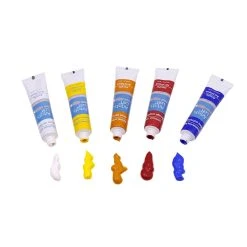 Budget 👏 36 Color Acrylic Paint Value Pack by Artist's Loft™ Necessities™ by Artists Loft ✨ -Artists Loft Sales 10622008 3