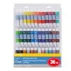 Budget ⌛ 36 Color Oil Paint Value Pack by Artist's Loft™ Necessities™ by Artists Loft ✨ -Artists Loft Sales 10622009 1