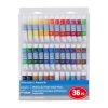Best deal 🧨 36 Color Watercolor Paint Value Pack by Artist's Loft™ Necessities™ by Artists Loft 🥰 -Artists Loft Sales 10622011 1