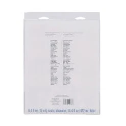 Best deal 🧨 36 Color Watercolor Paint Value Pack by Artist's Loft™ Necessities™ by Artists Loft 🥰 -Artists Loft Sales 10622011 2