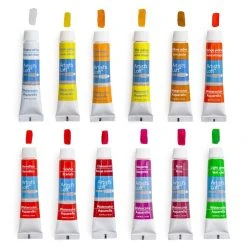 Best deal 🧨 36 Color Watercolor Paint Value Pack by Artist's Loft™ Necessities™ by Artists Loft 🥰 -Artists Loft Sales 10622011 26