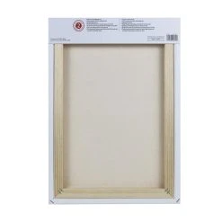 Brand new β€οΈ Level 2 Ultra-Smooth Traditional Profile Canvas by Artist's Loft™ by Artists Loft π 8 Brand new β€οΈ Level 2 Ultra-Smooth Traditional Profile Canvas by Artist's Loft™ by Artists Loft π -Artists Loft Sales 10622016 2