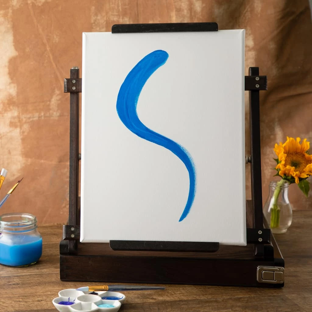 Brand new β€οΈ Level 2 Ultra-Smooth Traditional Profile Canvas by Artist's Loft™ by Artists Loft π 3 Brand new β€οΈ Level 2 Ultra-Smooth Traditional Profile Canvas by Artist's Loft™ by Artists Loft π - Image 2