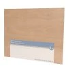 Top 10 ❤️ 12 Pack: 16" x 20" Unfinished Wood Art Panel by Artist's Loft™ Necessities™ by Artists Loft 👍