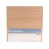 Best Sale ⌛ Unfinished Wood Art Panel Pack by Artist's Loft™ Necessities™ by Artists Loft ⌛ -Artists Loft Sales 10622633 1