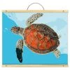 Brand new βοΈ 12 Pack: Sea Turtle Paint-by-Number Kit by Artist's Loft™ Necessities™ by Artists Loft β 2 Brand new βοΈ 12 Pack: Sea Turtle Paint-by-Number Kit by Artist's Loft™ Necessities™ by Artists Loft β -Artists Loft Sales 10624467 6 1