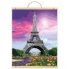 Deals ⌛ Eiffel Tower Paint-by-Number Kit by Artist's Loft™ Necessities™ by Artists Loft ✔️ -Artists Loft Sales 10624525 6