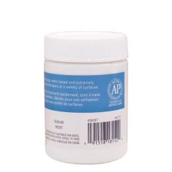 Wholesale 🛒 Gloss Gel Medium by Artist's Loft® by Artists Loft ✔️ -Artists Loft Sales 10626287 3