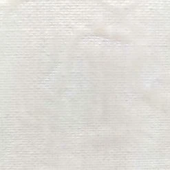 Best Pirce 🔥 Slow Drying Blending Gel Medium by Artist's Loft® by Artists Loft 🔥 -Artists Loft Sales 10626288 2