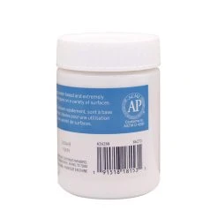 Best Pirce 🔥 Slow Drying Blending Gel Medium by Artist's Loft® by Artists Loft 🔥 -Artists Loft Sales 10626288 3